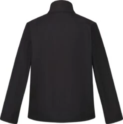 Regatta Regatta Cera V Outdoorjas - Maat L - Mannen - Zwart -Casio Verkoop 1192x1200 10