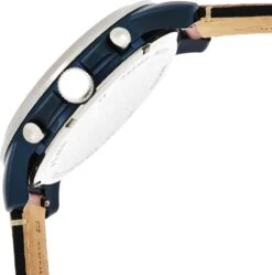 Fossil Grant FS5151 Herenhorloge 44 Mm - Blauw -Casio Verkoop 1192x1200 2