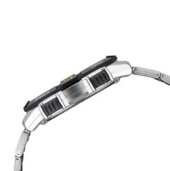 Casio Collection AQ-S800WD-1EVEF Herenhorloge 42 Mm - Zilverkleurig 17 Casio Collection AQ-S800WD-1EVEF Herenhorloge 42 Mm - Zilverkleurig -Casio Verkoop 1192x1200 6