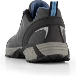 Travelin' Ervik Softshell Heren - Lichtgewicht Wandelschoenen - Maat 43 -Casio Verkoop 1193x1200 5