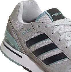 ADIDAS SPORTSWEAR Run 80S Sneakers - Grey - Heren - EU 42 2/3 -Casio Verkoop 1194x1200 7