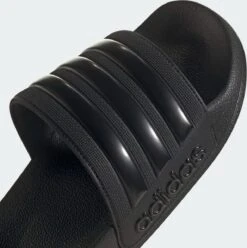 Adidas Slippers Unisex - Maat 42 -Casio Verkoop 1195x1200 10