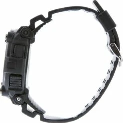 Casio G-Shock GW-7900B-1ER Herenhorloge 50 Mm - Zwart -Casio Verkoop 1195x1200 3