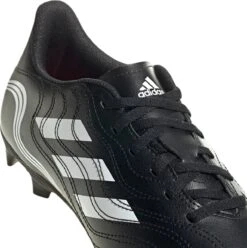 Adidas Copa Sense.4 Sportschoenen Mannen - Maat 43 1/3 -Casio Verkoop 1195x1200 6