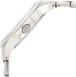 Armani Exchange Hampton AX2103 Herenhorloge 46 Mm - Zilverkleurig -Casio Verkoop 1196x1200 1