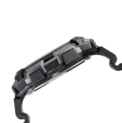 Casio Collection AE-1000W-1BVEF Herenhorloge 43,7 Mm - Zwart 18 Casio Collection AE-1000W-1BVEF Herenhorloge 43,7 Mm - Zwart -Casio Verkoop 1196x1200 2