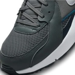 Nike_AirMax_Sneaker_Heren -Casio Verkoop 1196x1200 6
