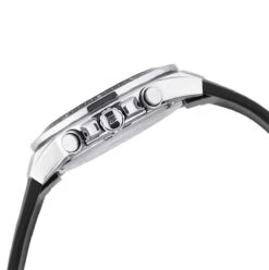 Casio Edifice Classic EF-552-1AVEF Herenhorloge 42 Mm - Zwart 21 Casio Edifice Classic EF-552-1AVEF Herenhorloge 42 Mm - Zwart -Casio Verkoop 1197x1200 1