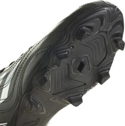 Adidas Copa Sense.4 Sportschoenen Mannen - Maat 43 1/3 -Casio Verkoop 1197x1200 4