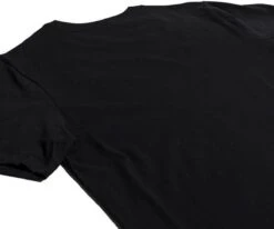 Nike Park Sportshirt Heren - Maat L -Casio Verkoop 1200x1000 2