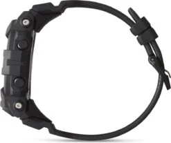 Casio G-Shock GBA-800-1AER Herenhorloge 49 Mm - Zwart -Casio Verkoop 1200x1006