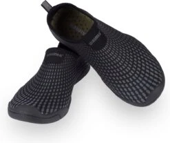 Waimea Aquaschoenen Waterflow - Blacktip - Zwart - 43 22 Waimea Aquaschoenen Waterflow - Blacktip - Zwart - 43 -Casio Verkoop 1200x1007 1