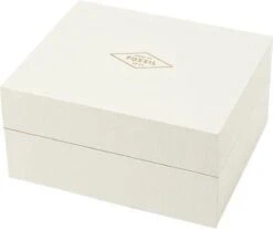 Fossil FS5251SET Herenhorloge Geschenkset 44 Mm - Zwart -Casio Verkoop 1200x1008 1