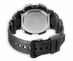 Casio Collection Men AE-1000W-1AVEF Herenhorloge 43,7 Mm - Zwart -Casio Verkoop 1200x1008