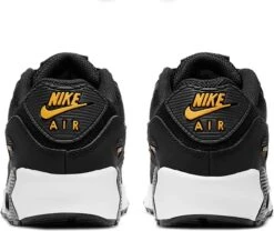 Sneakers Nike Air Max 90 MESH - Maat 37.5 -Casio Verkoop 1200x1010