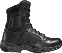 MAGNUM VIPER PRO 8.0 - Heren Insert Laarzen Tactical Boots Zwart M810042-021 - Maat EU 43 UK 9 -Casio Verkoop 1200x1011 3