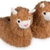 Merkloos MikaMax Alpaca Sloffen / Lama Sloffen - Dieren Pantoffels - Super Zacht - Houd Je Voeten Heerlijk Warm - One Size Fits All (36 T/m 41) 1 Merkloos MikaMax Alpaca Sloffen / Lama Sloffen - Dieren Pantoffels - Super Zacht - Houd Je Voeten Heerlijk Warm - One Size Fits All (36 T/m 41) -Casio Verkoop 1200x1012 2