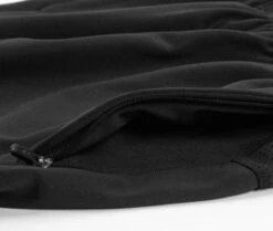 Hummel Ground Pro Sportbroek - Maat M - Mannen - Zwart -Casio Verkoop 1200x1014