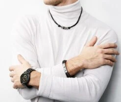 Fossil Machine FS4682IE Herenhorloge -Casio Verkoop 1200x1015