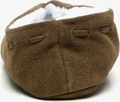 Thu!s Heren Spaanse Sloffen - Groen - Maat 44 - Pantoffels -Casio Verkoop 1200x1018