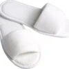 Hygonorm Slippers CLASSIC Open Neus - 1 Paar - Hotel Sauna Wellness - One Size - Lengte 28,5 Cm -Casio Verkoop 1200x1018 3