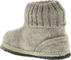 Bergstein Cozy - Sloffen - Unisex - Beige - Maat 38 19 Bergstein Cozy - Sloffen - Unisex - Beige - Maat 38 -Casio Verkoop 1200x1021 3