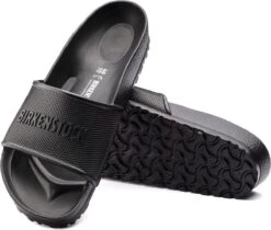 Birkenstock Barbados EVA Black Regular Heren Slippers - Black - Maat 43 -Casio Verkoop 1200x1021 5