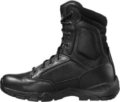 MAGNUM VIPER PRO 8.0 - Heren Insert Laarzen Tactical Boots Zwart M810042-021 - Maat EU 43 UK 9 -Casio Verkoop 1200x1024 1