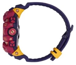 Casio G-Shock GBD-H1000BAR-4ER Horloge - Kunststof - Multi - Ø 50 Mm -Casio Verkoop 1200x1025