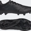Adidas Copa Pure.3 FG Sportschoenen Mannen - Maat 44 1 Adidas Copa Pure.3 FG Sportschoenen Mannen - Maat 44 -Casio Verkoop 1200x1026 1
