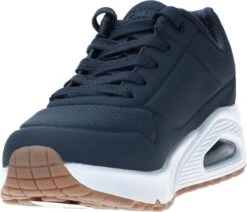 Skechers - Sneakers Dames - Uno Air Blitz - Blauw - Maat 38 -Casio Verkoop 1200x1028 1