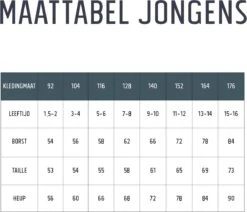 Petrol Industries - Heren 3 Pack T-shirts - - XXXL -Casio Verkoop 1200x1032 4