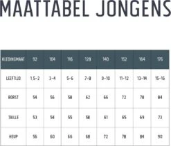 Petrol Industries - Heren Artwork T-shirt - Rood - L -Casio Verkoop 1200x1032 6