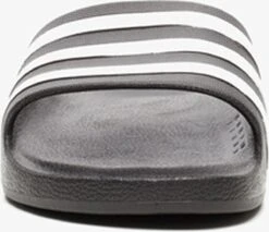 Adidas Adilette Aqua Heren Slippers - Core Black/Ftwr White/Core Black - Maat 42 -Casio Verkoop 1200x1033 1