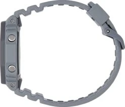 G-Shock GA-2110ET-8AER Classic Heren Horloge -Casio Verkoop 1200x1034