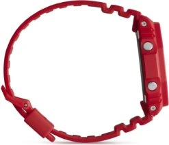 Casio G-Shock GA-2100-4AER -Casio Verkoop 1200x1035 1