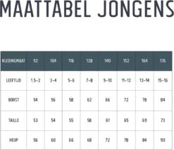 Petrol Industries - Heren Seaham Classic Slim Fit - Blauw - 28 -Casio Verkoop 1200x1035 13