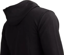 Silent Dragon Holland Kickboks Joggingpak Maat XL Voor Boksen - Kickboksen -thaiboksen -mma -Casio Verkoop 1200x1035 3