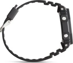 G-SHOCK GA-2100-1A1ER -Casio Verkoop 1200x1036 1