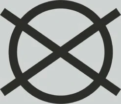 FALKE RU4 Endurance Short Hardlopen Anti Blaren, Anti Zweet Functioneel Garen Heren Sportsokken Zwart - Maat 42-43 -Casio Verkoop 1200x1036 2