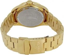 Invicta Pro Diver 23388 Herenhorloge - 43mm -Casio Verkoop 1200x1037