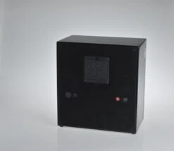 Horlogeopwinder, Watchwinder, Horloge Winder Box Voor 4 Automatische Uurwerken -Casio Verkoop 1200x1038 1