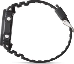 G-SHOCK GA-2100-1A1ER -Casio Verkoop 1200x1038 3