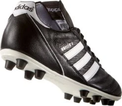 Adidas Kaiser 5 Liga Voetbalschoenen Heren - Maat 45 1/3 -Casio Verkoop 1200x1040 2