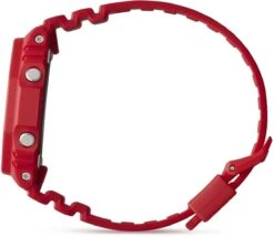 Casio G-Shock GA-2100-4AER -Casio Verkoop 1200x1040