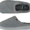 Apollo® Pantoffels Heren | Grijs | Teddy Wol | Maat 43/44 | Sloffen | Pantoffels | Pantoffels Heren | Sloffen Heren | Pantoffels Heren Maat 43 | Sloffen Heren Maat 43 | Apollo -Casio Verkoop 1200x1040 5