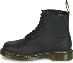 Dr. Martens 1460 Unisex Veterboots - Zwart - Maat 38 -Casio Verkoop 1200x1041 7