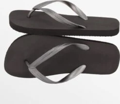 Blanco Flip Flops Zwart -Casio Verkoop 1200x1046