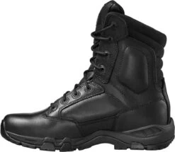 Magnum Viper Pro 8.0 Leather WP EN+ M810044 - Zwart - 42 -Casio Verkoop 1200x1046 3