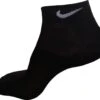 Nike Dri-Fit Running Sokken (2 Paar) - Maat L -Casio Verkoop 1200x1047 1